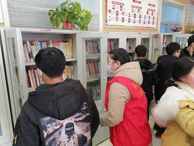 楚王死后,吴起为何要全力扑上去呢? 楚王死后,吴起为何要全力扑上去呢?