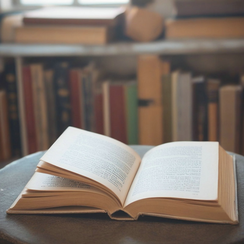 马来西亚留学打工