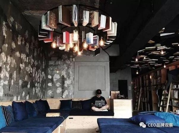 德智出国留学德智国际教育