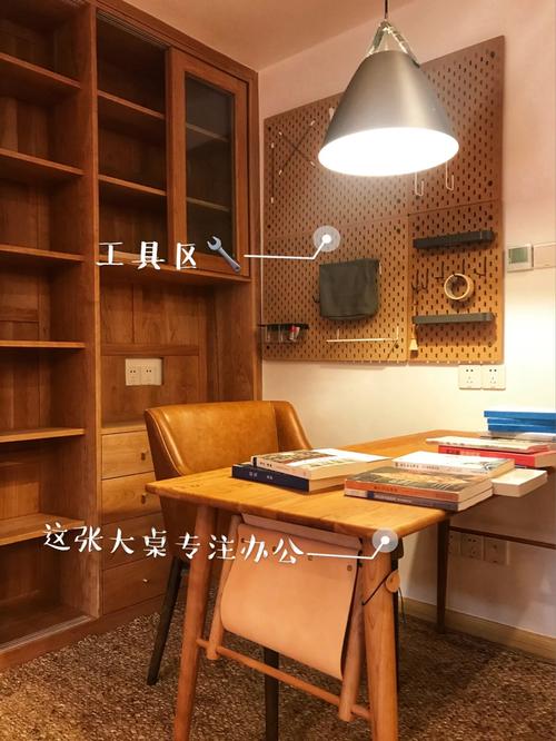 沈阳澳际留学-大连澳际留学招聘