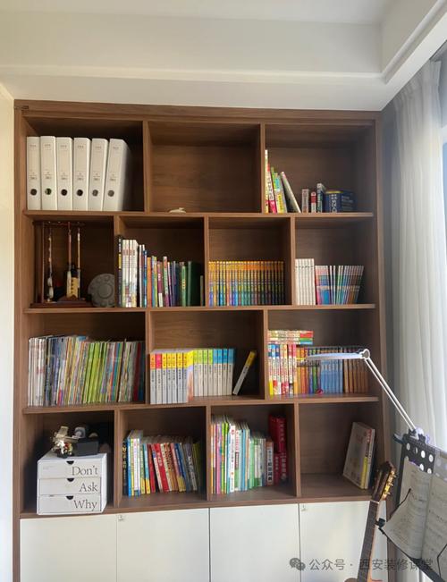 意大利人性格特征及日常常用手势介绍