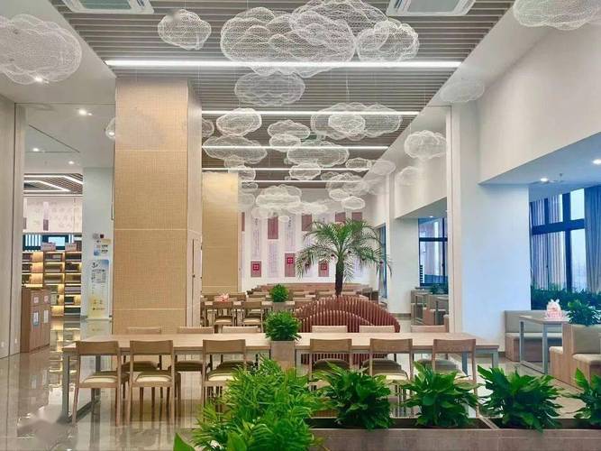 张一山演得最好看的3部剧 张一山演得最好看的3部剧