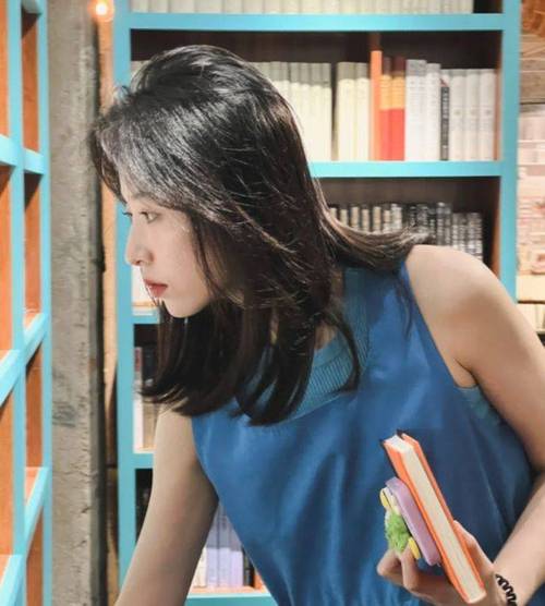 阿根廷新总统对华立场大转弯