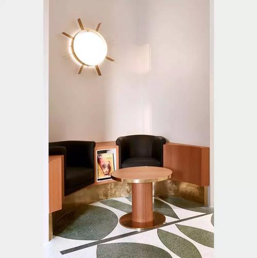 加拿大本科语言班