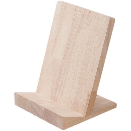 最适合中国留学生的美国大学Top10！