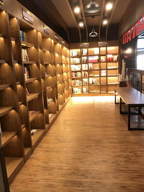 美国留学省钱大法！