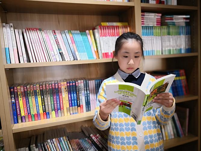 英国硕士毕业等级区分 你了解么？