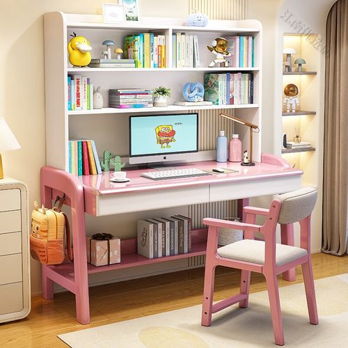 韩国大田大学在哪个城市