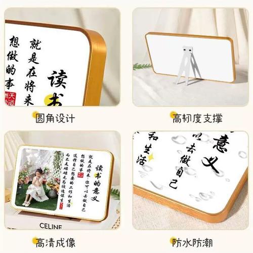 什么样学生适合美国DIY申请，失败了如何补？