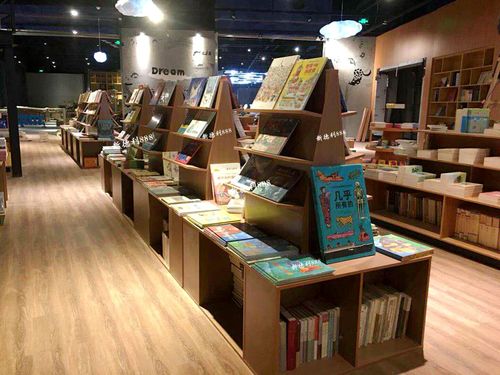 留学生不交税(留学生不报税有什么后果)