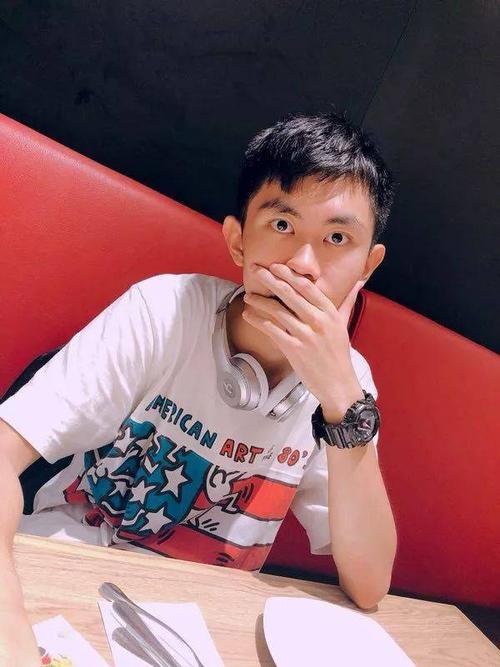 成绩不理想，如何申请加拿大名校