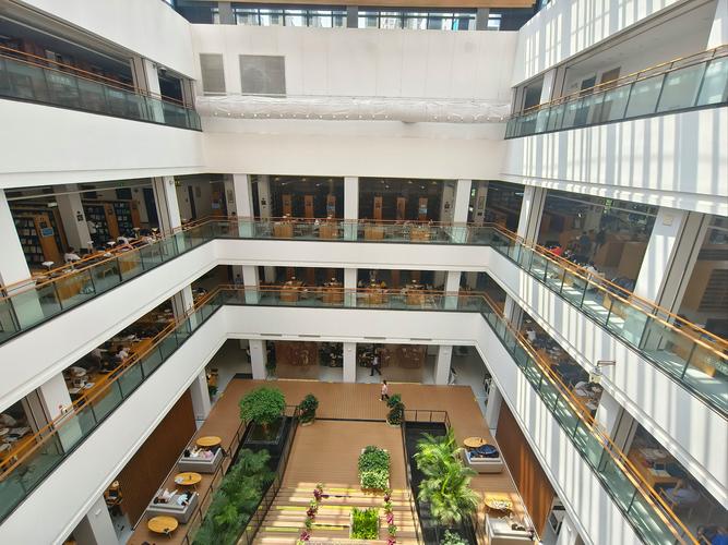 2025年韩国留学好就业方向排名