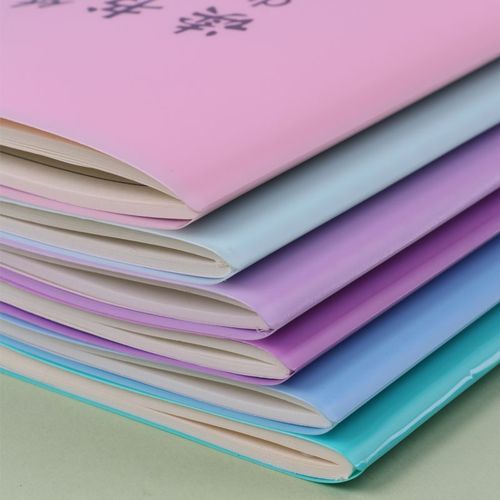 办理瑞典签证时的技巧解说