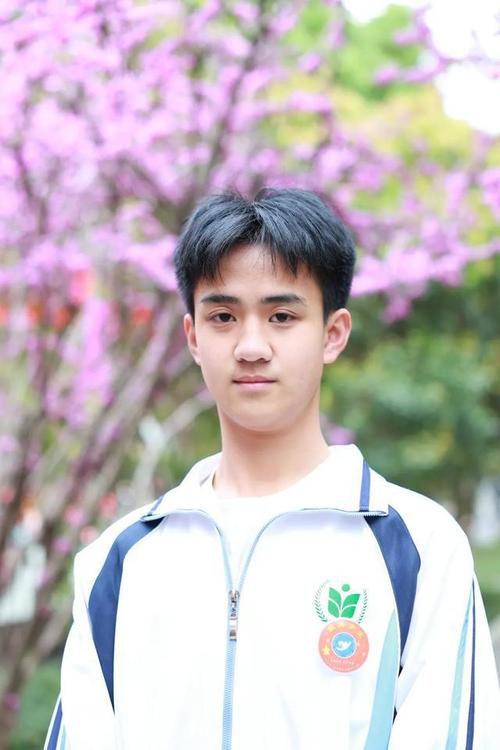 怎样准备资金证明才能降低拒签几率