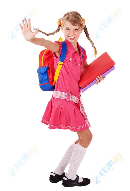 个人简历自我描述怎么写