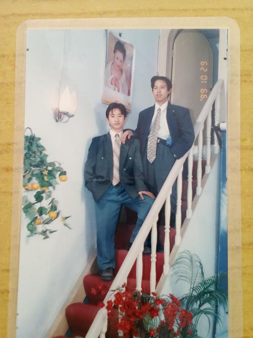 马来西亚商科解析