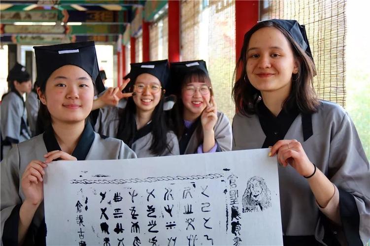 美旅出国留学出国美国旅游需要什么条件 美旅出国留学出国美国旅游需要什么条件