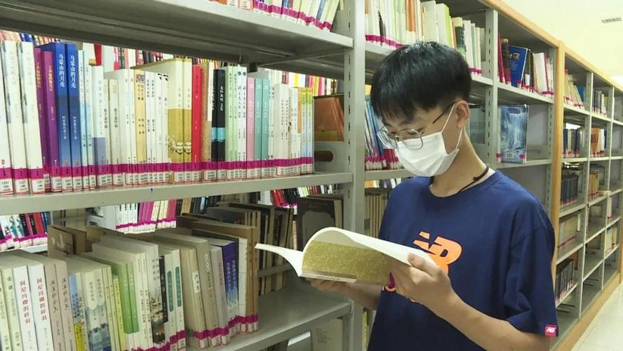 选择多伦多大学本科入学条件