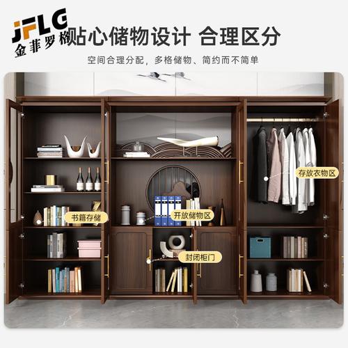 新西兰留学高中申请要求