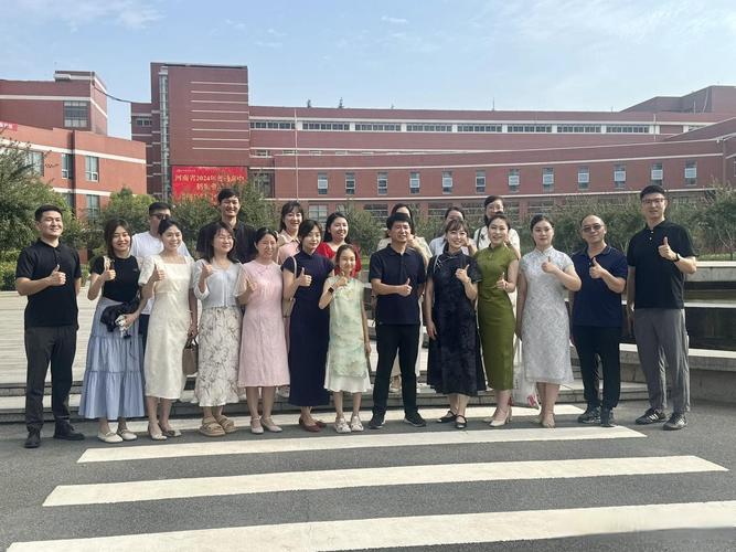 日本留学，转专业需要注意什么？