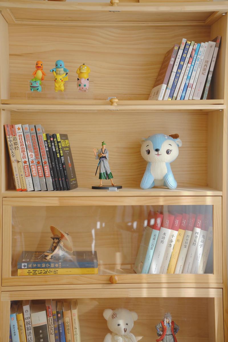 新包青天之雾锁开封 新包青天1