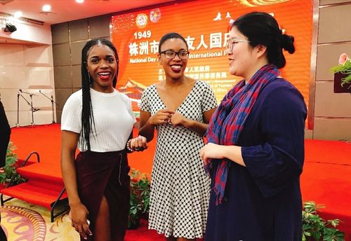 为什么要去加拿大读生物化学专业? 为什么要去加拿大读生物化学专业?