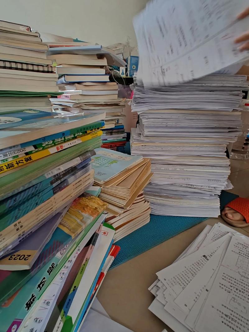 加拿大留学如何提升面试能力