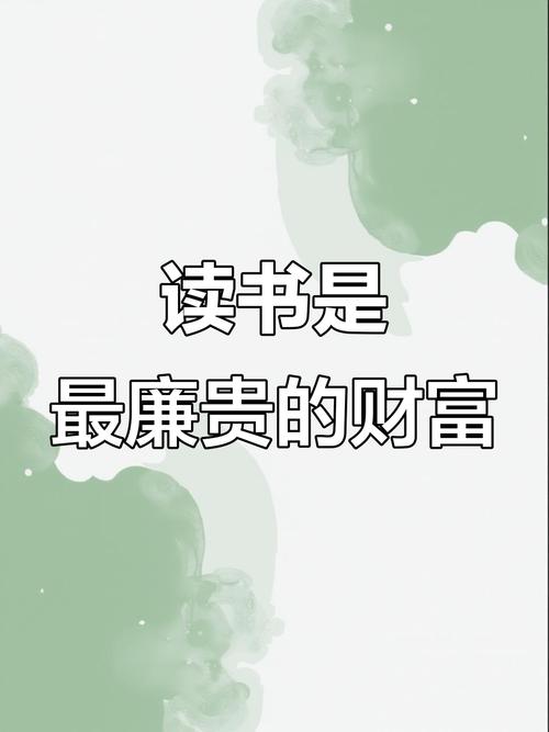 新邵县出国留学中心新邵出入境管理电话