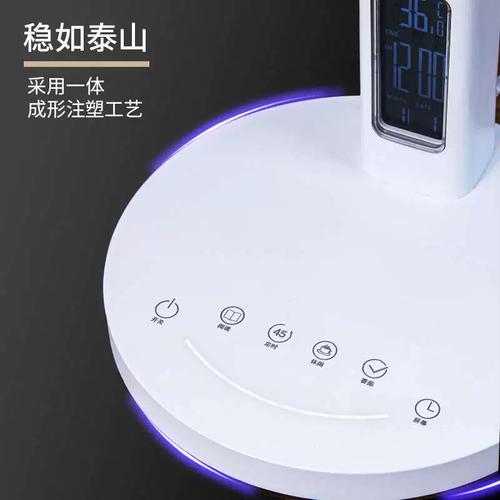 Top50美国大学补充文书题目公布