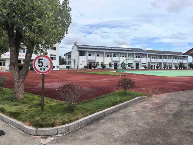 罗永浩回应骂俞敏洪是忘恩负义 罗永浩回应骂俞敏洪是忘恩负义