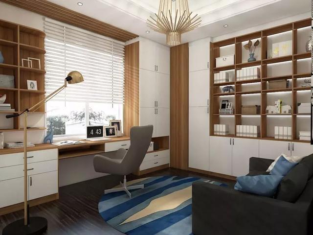 刘亦菲生于哪一年 刘亦菲几年生的