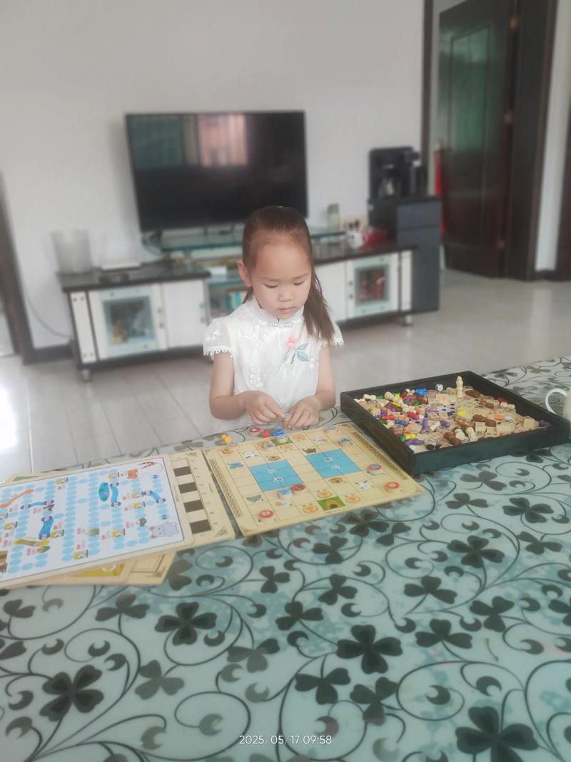 申请德国大学本科的条件解析