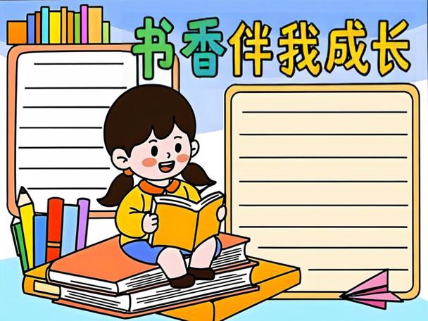 孙涛个人资料简介河南人