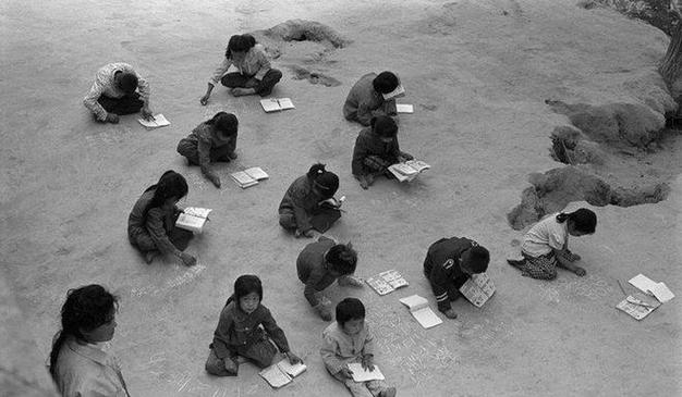 留学人员简历留学生求职简历珍藏版 留学人员简历留学生求职简历珍藏版