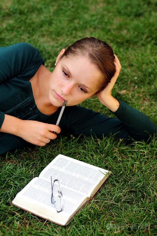 深圳注册公司代办 深圳注册公司代办招聘