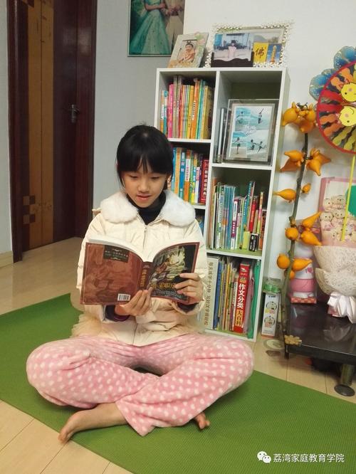 叶问儿子留学美国时间