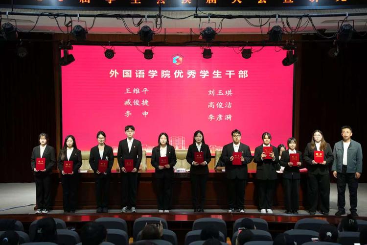 留学加拿大留学时间规划