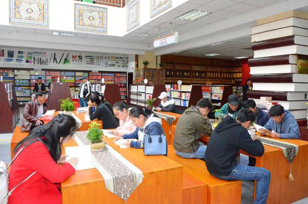 美国艺术留学十大名校解析