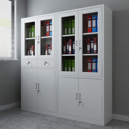 薄熙来和周永康