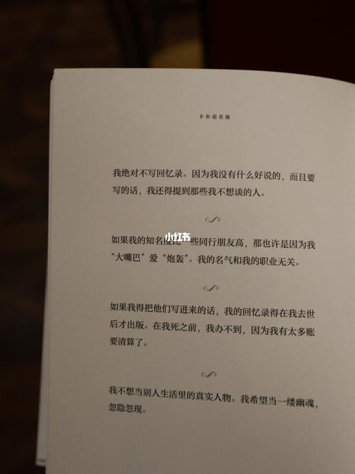 美国伯克里音乐学院申请案例分享！！