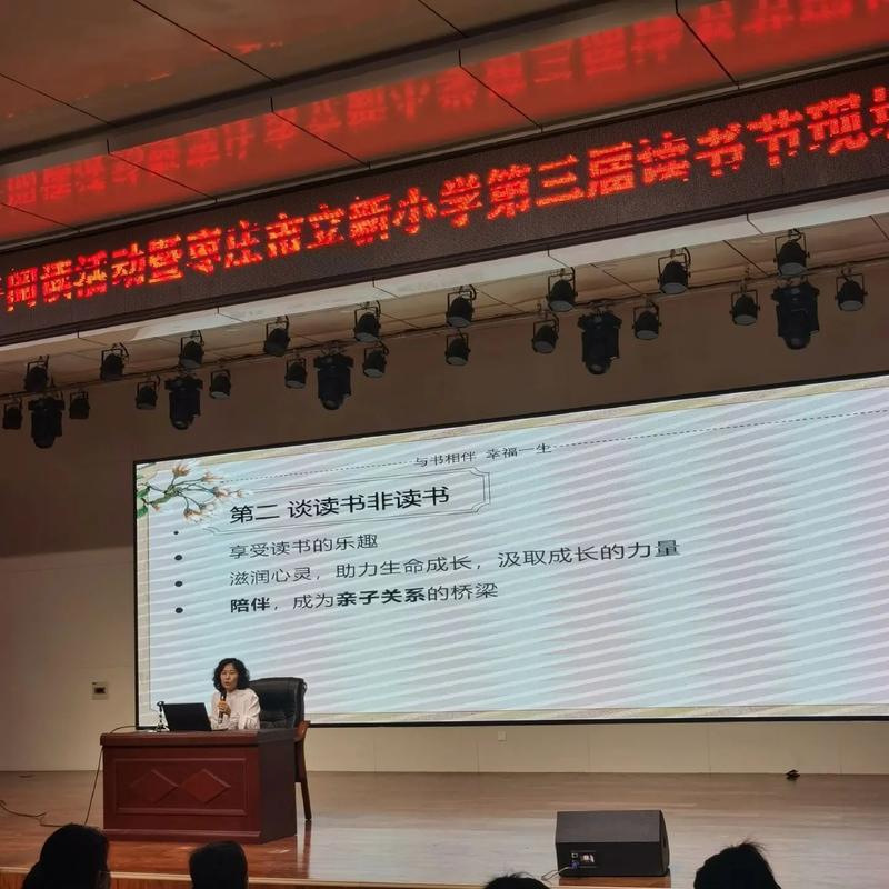 古代挑选妓女要求:女子床上功夫必须了得 古代挑选妓女要求:女子床上功夫必须了得