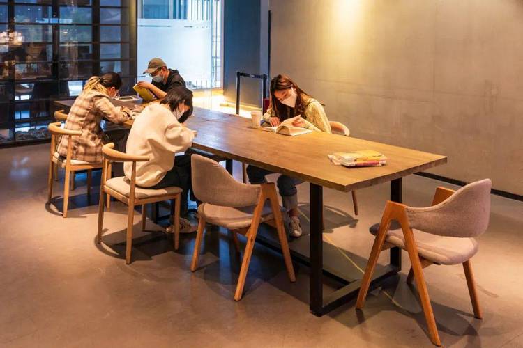 捐款的留学生_留学生捐助武汉