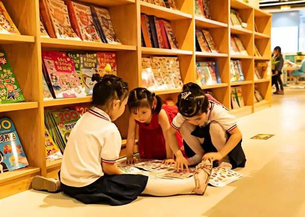 浙江旅游景点推荐 浙江旅游景点推荐四天三夜 浙江旅游景点推荐 浙江旅游景点推荐四天三夜