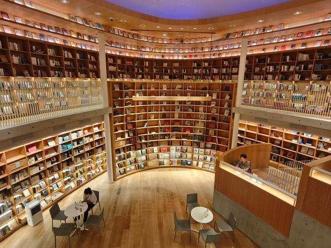 雅思写作经验分享：如何提高雅思写作分数