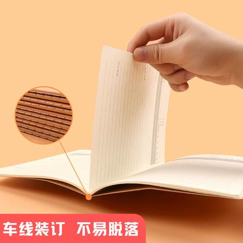 市场营销专业在加拿大的热度与前景