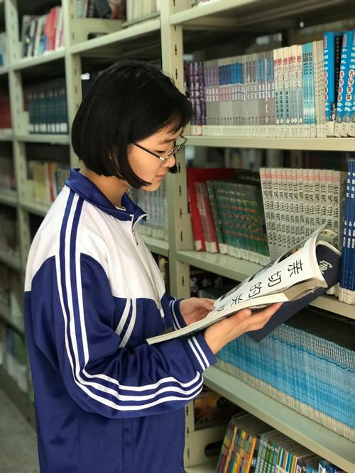 类似异世邪君的小说