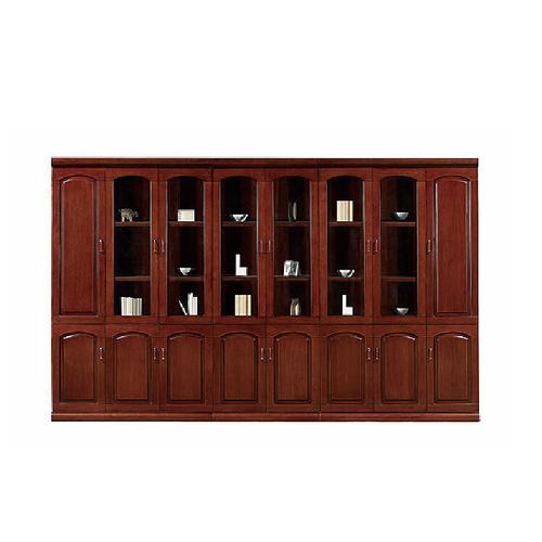 英国学医有哪些选择呢？