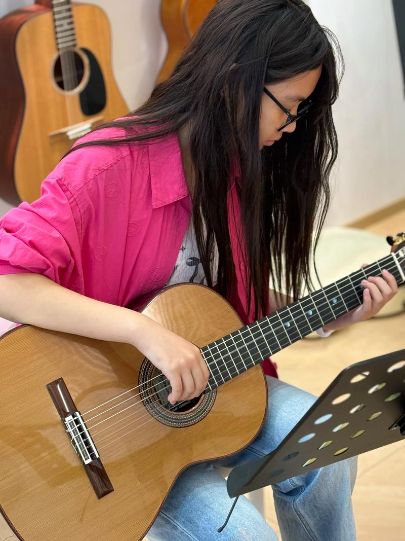 刘谦韩国留学rb刘谦