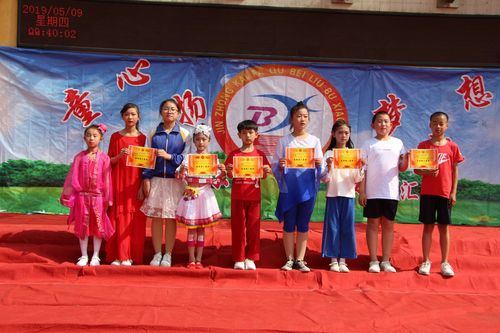 新西兰留学之惠灵顿维多利亚大学的特色