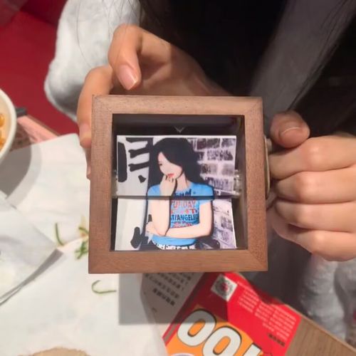 硕士留学申请详情